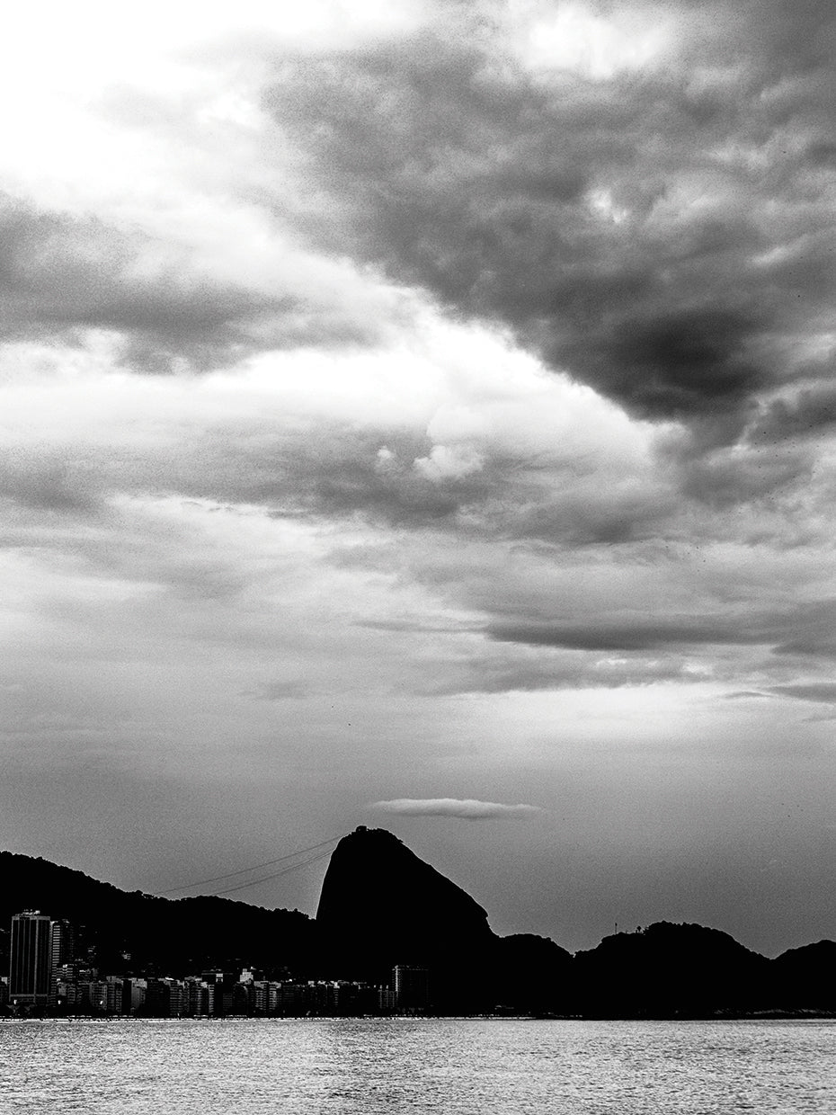 Rio de Janeiro 21