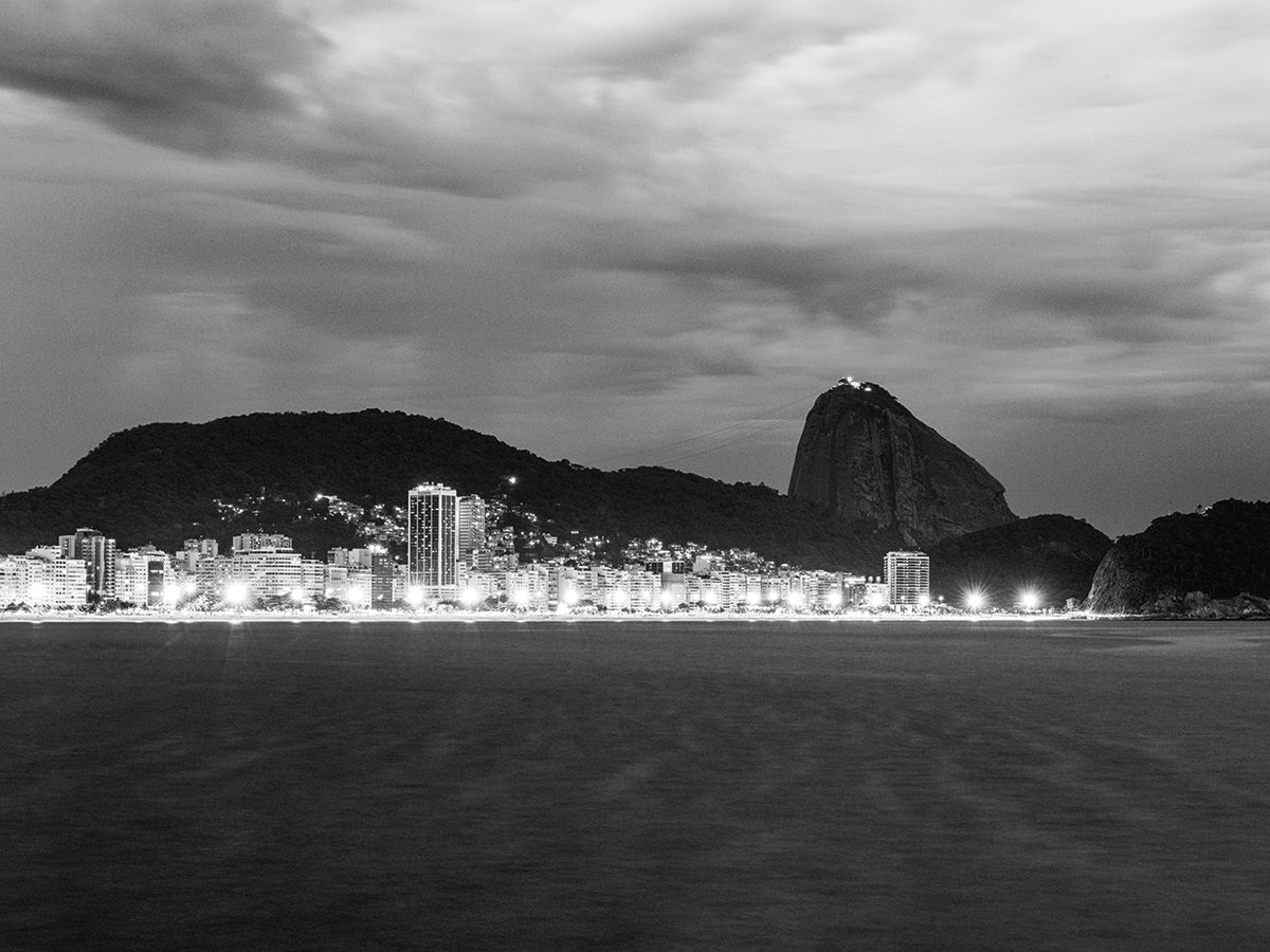 Rio de Janeiro 22