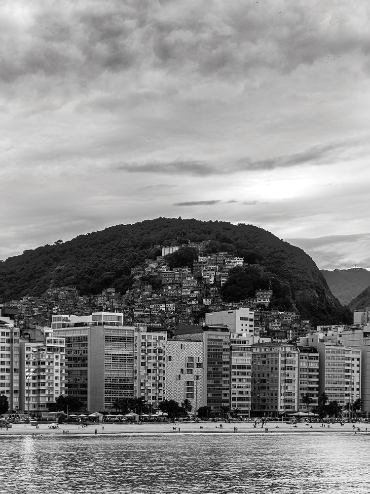 Rio de Janeiro 23