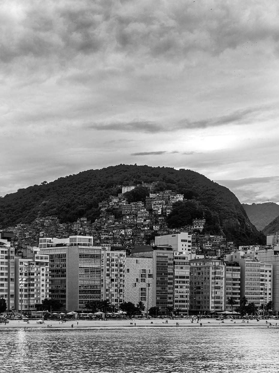 Rio de Janeiro 23
