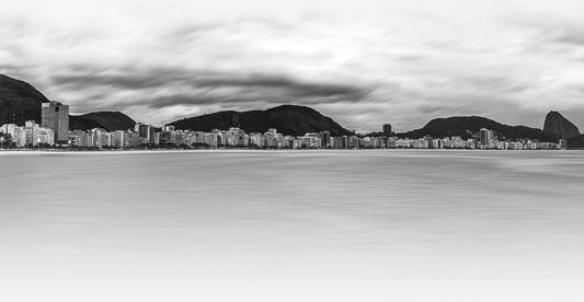 Rio de Janeiro 25