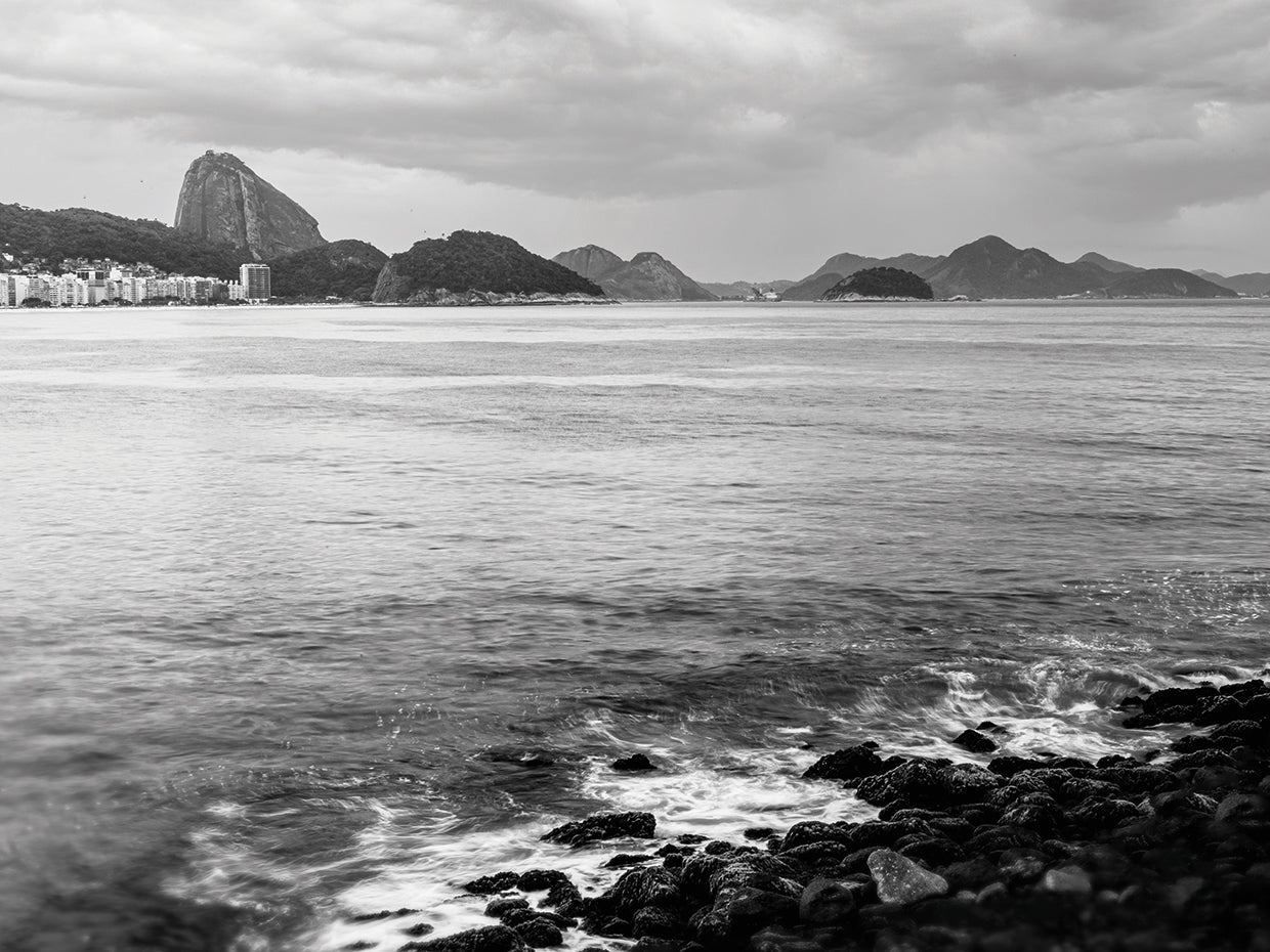 Rio de Janeiro 26
