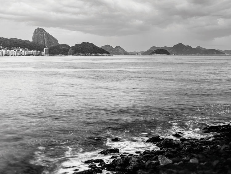 Rio de Janeiro 26