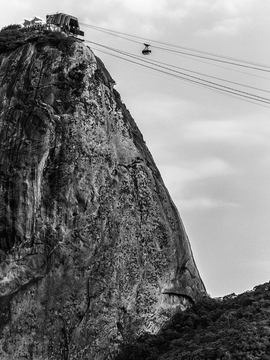 Rio de Janeiro 29