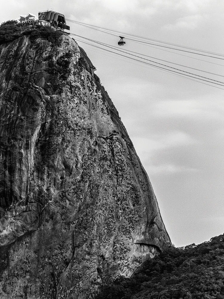 Rio de Janeiro 29
