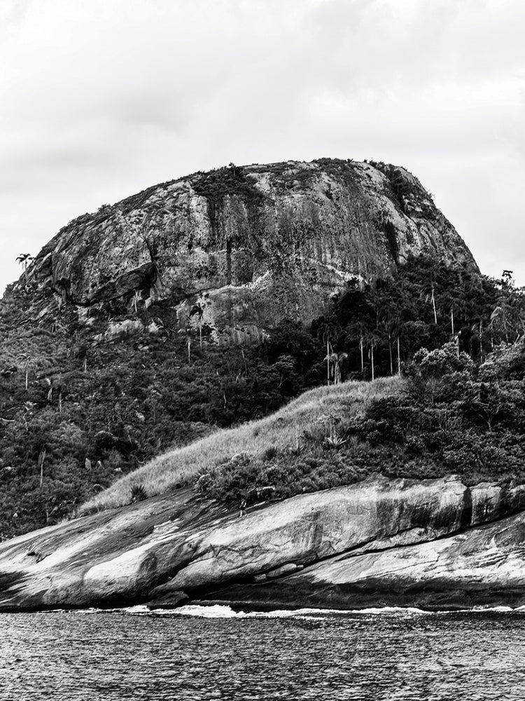 Rio de Janeiro 31