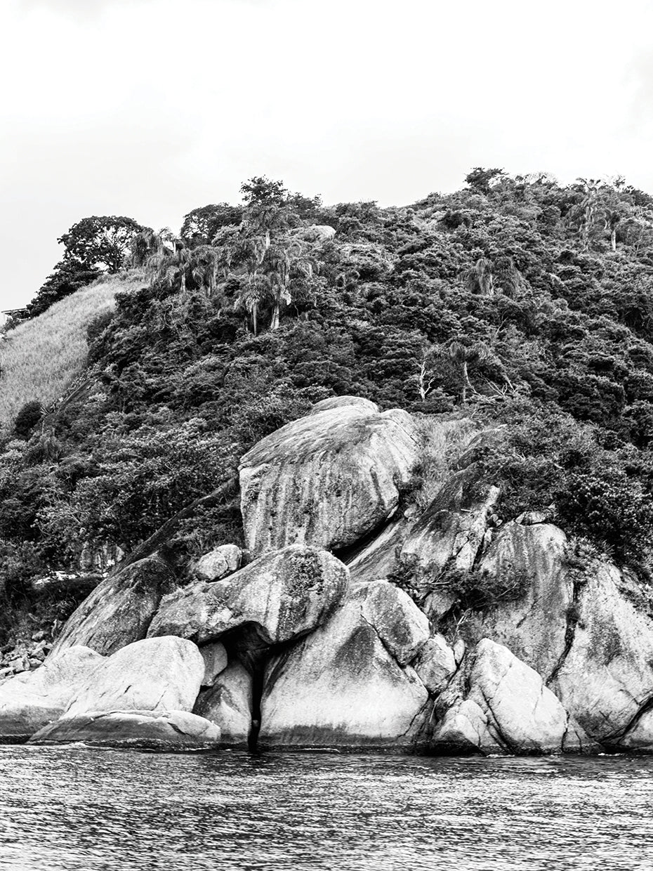 Rio de Janeiro 32
