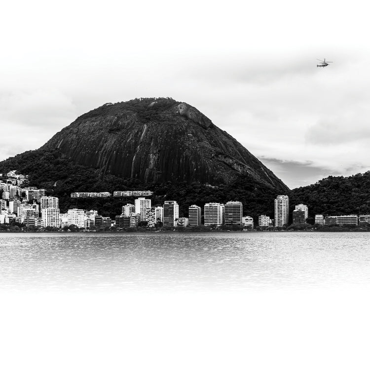 Rio de Janeiro 41