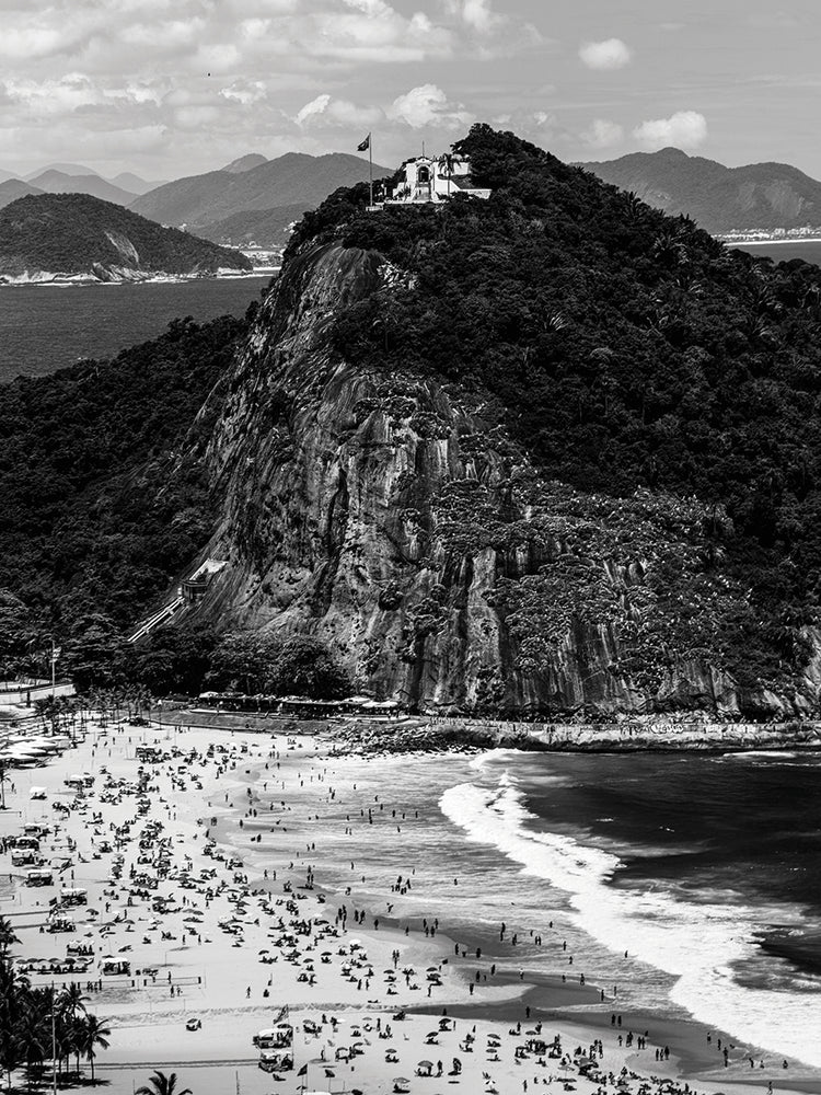 Rio de Janeiro 43