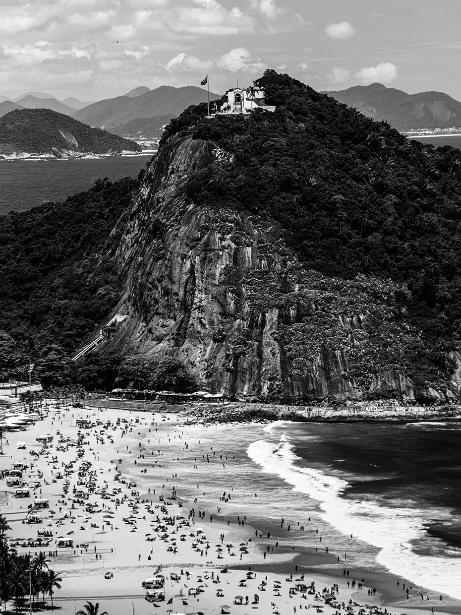 Rio de Janeiro 43