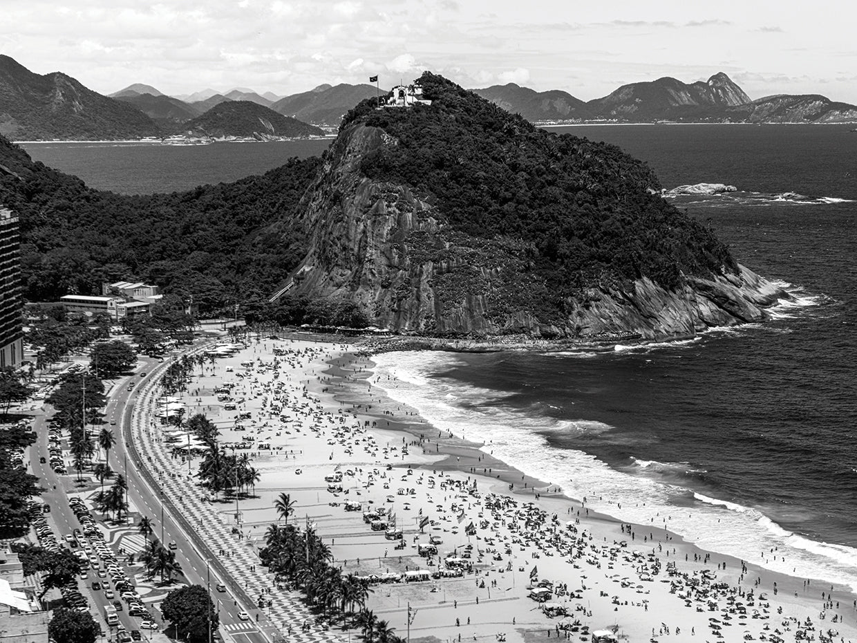 Rio de Janeiro 44