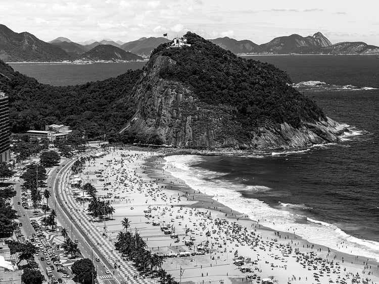 Rio de Janeiro 44