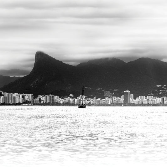 Rio de Janeiro 46