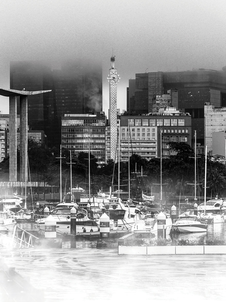 Rio de Janeiro 47