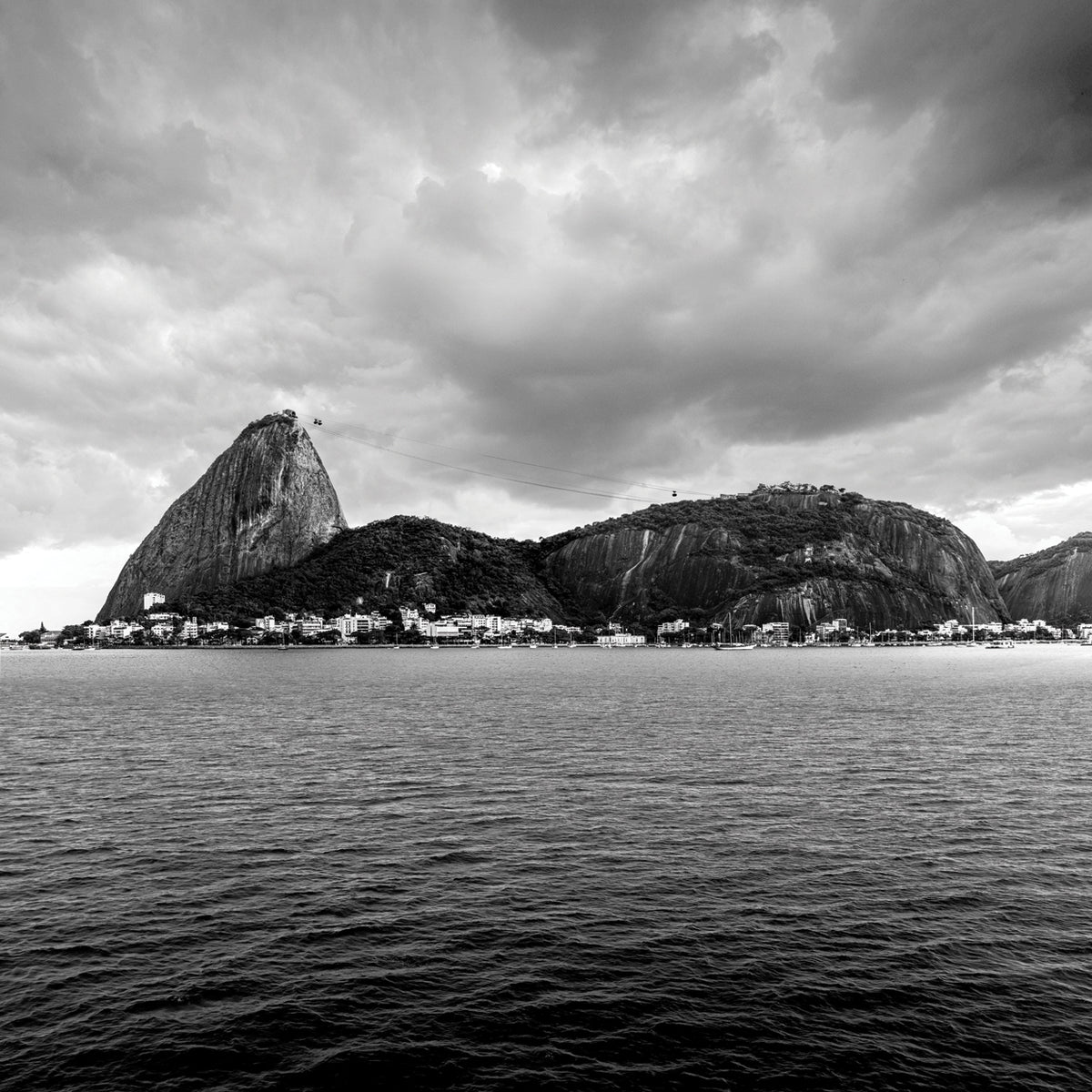 Rio de Janeiro 51