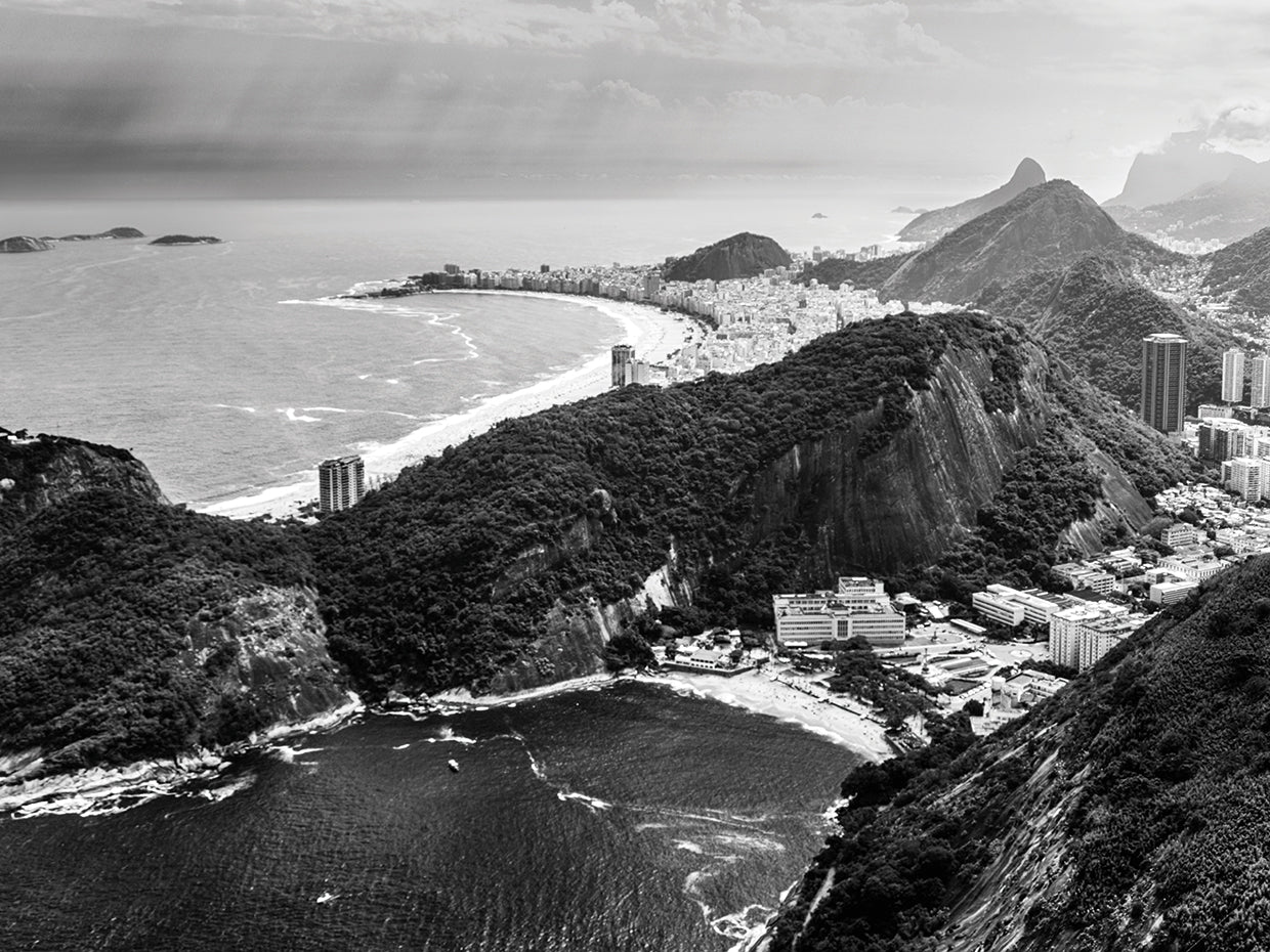 Rio de Janeiro 55