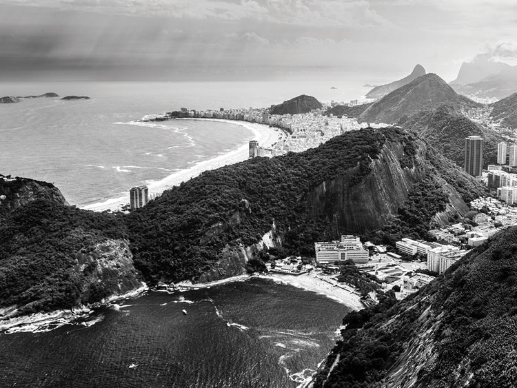 Rio de Janeiro 55