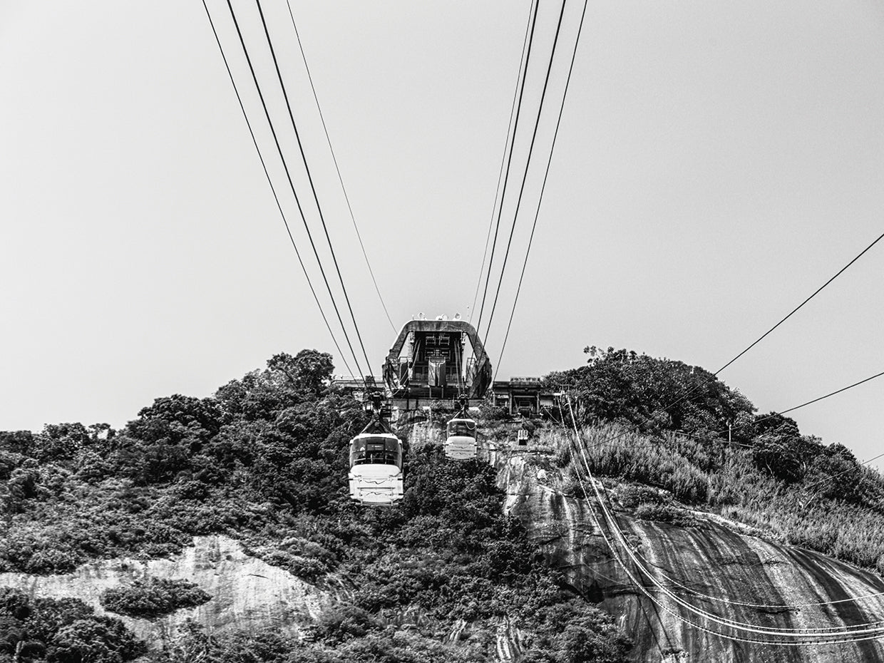 Rio de Janeiro 56