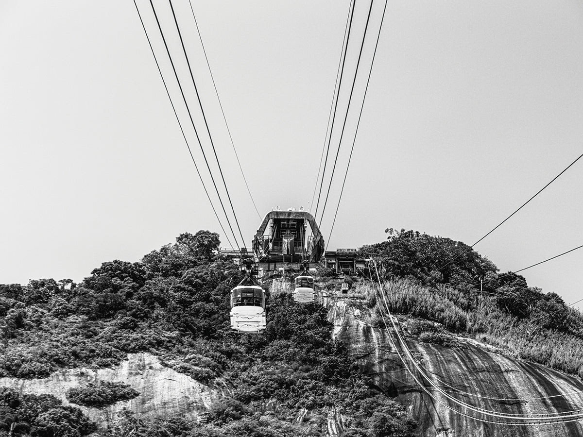Rio de Janeiro 56