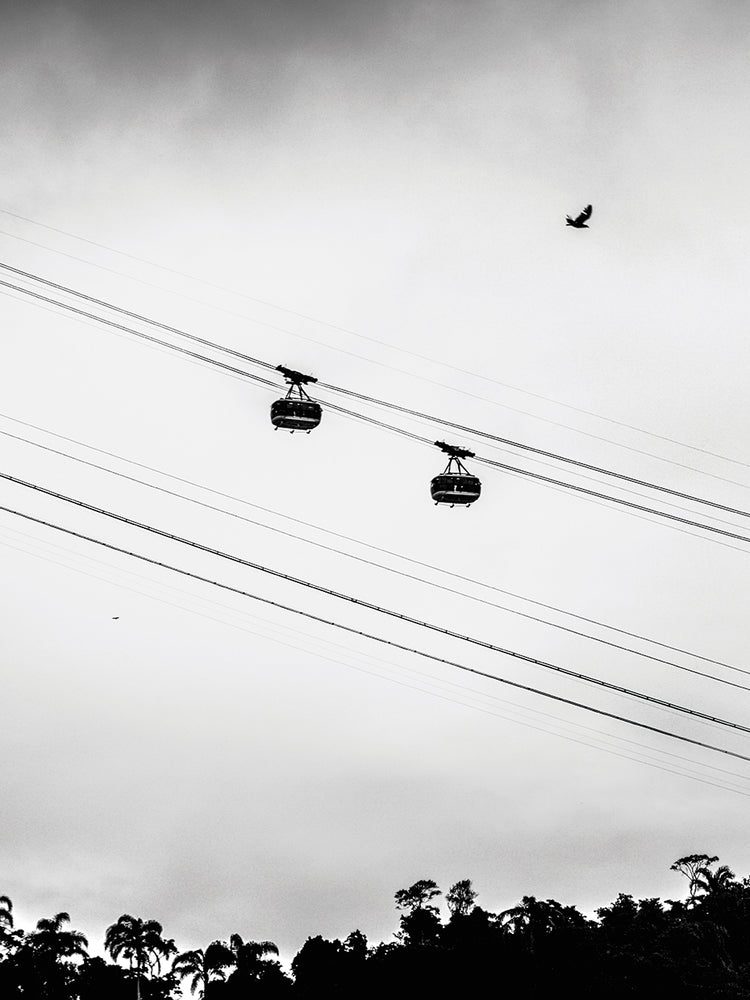 Rio de Janeiro 60