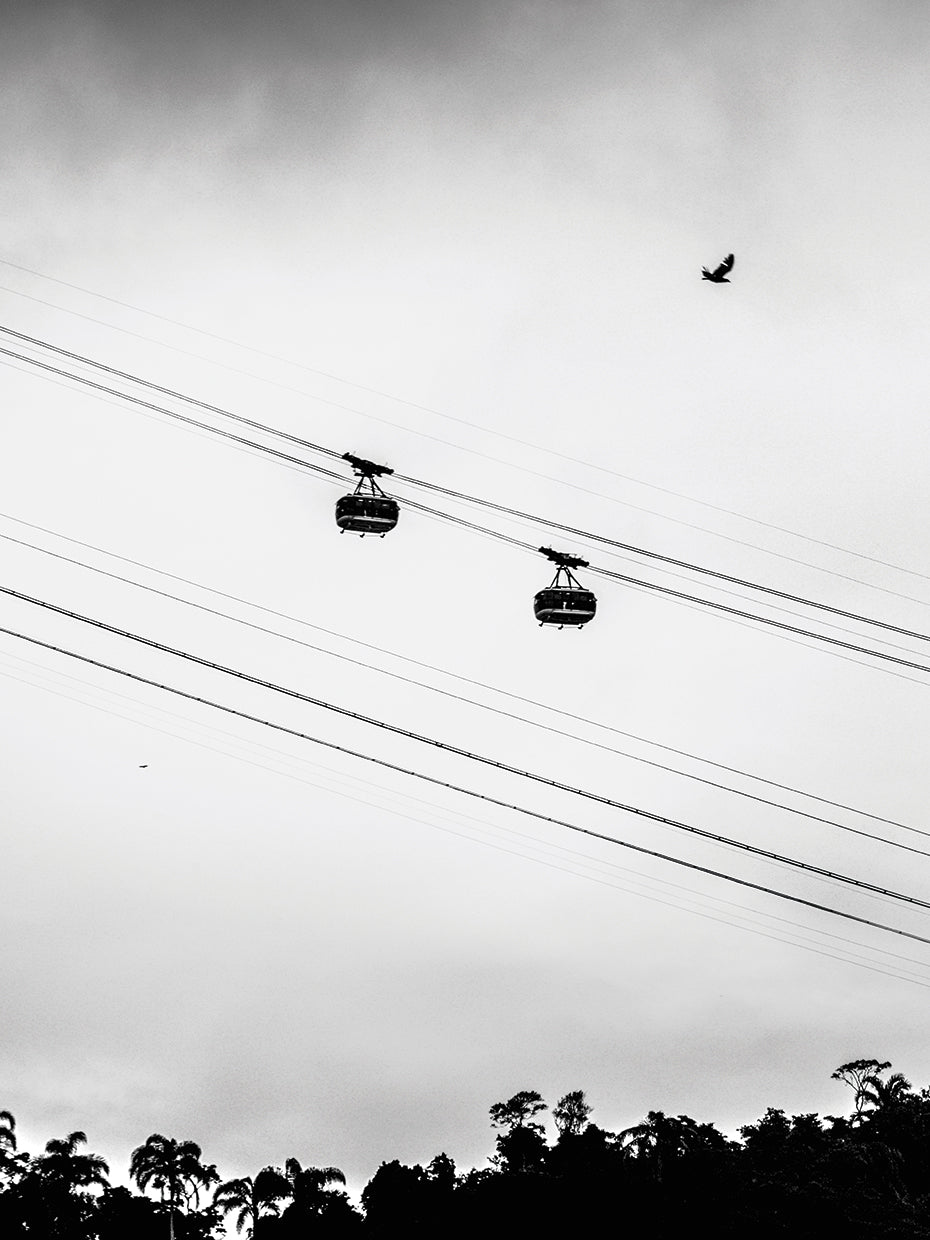Rio de Janeiro 60
