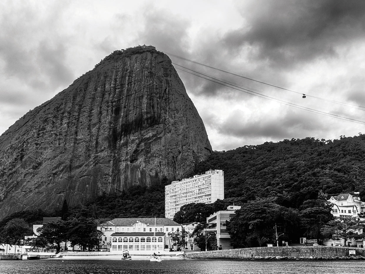 Rio de Janeiro 62