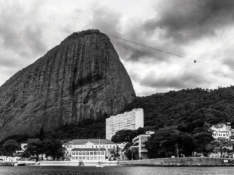 Rio de Janeiro 62