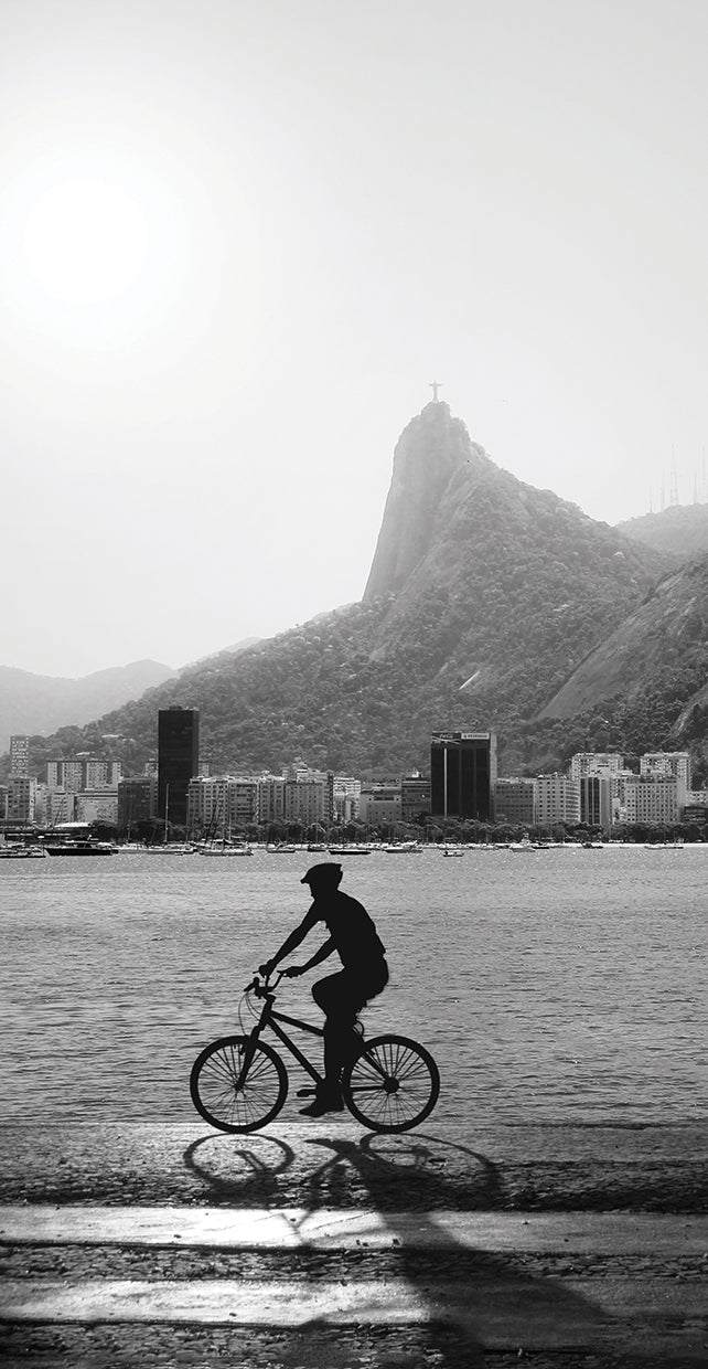 Rio de Janeiro 64