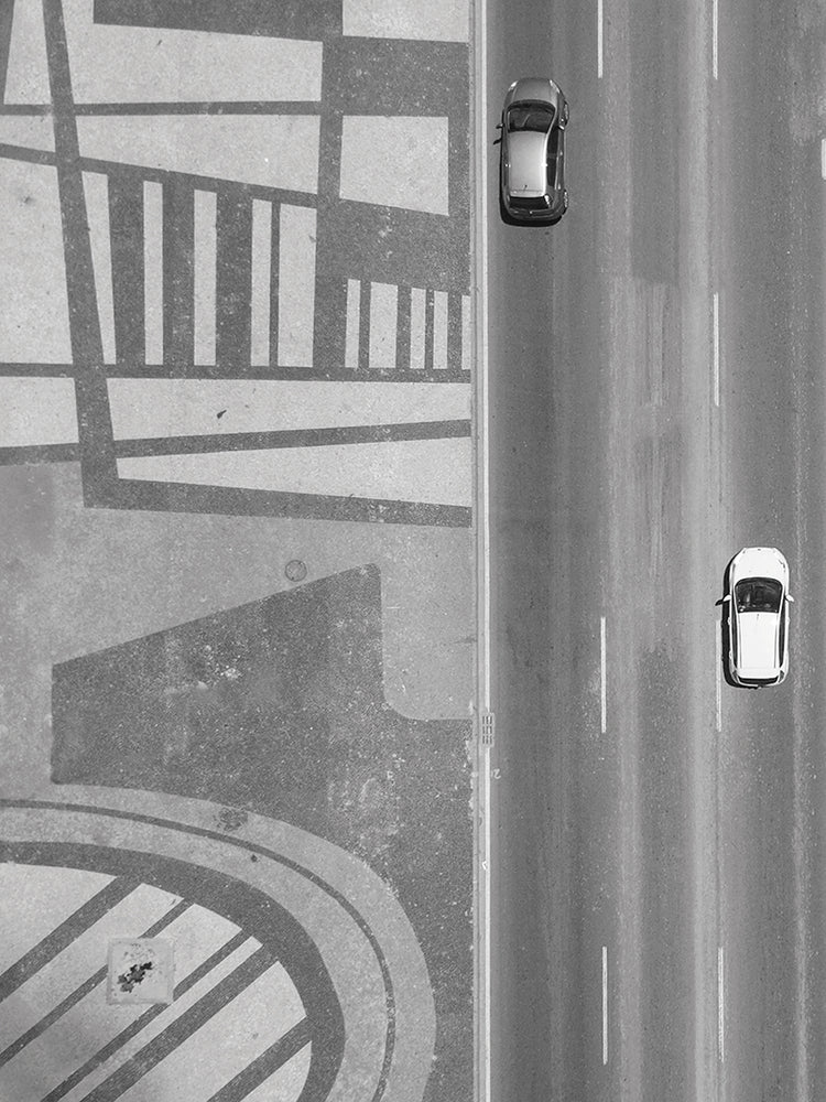 Rio de Janeiro 66