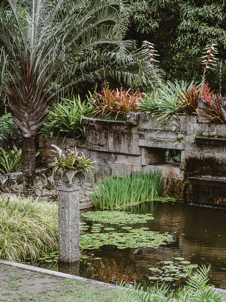 Rio Nature 27