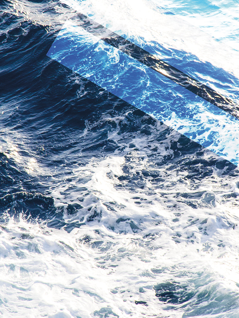 Sailing The Mediterranean 20