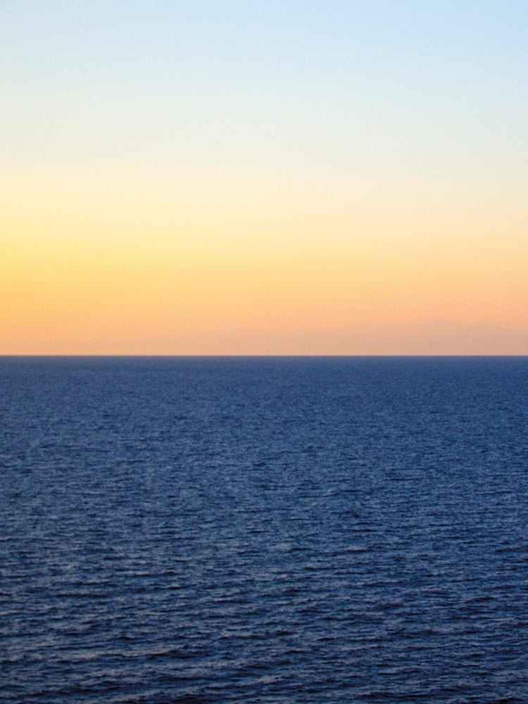 Sailing The Mediterranean 23