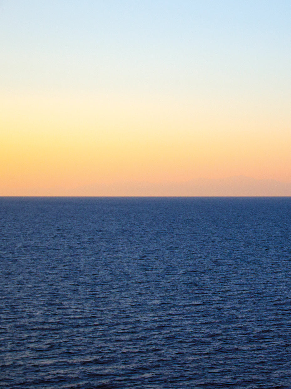 Sailing The Mediterranean 23