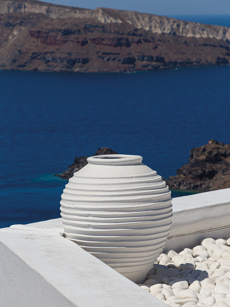 Santorini 2