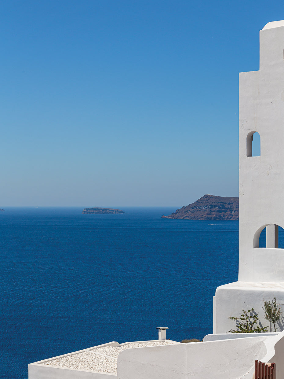 Santorini 5