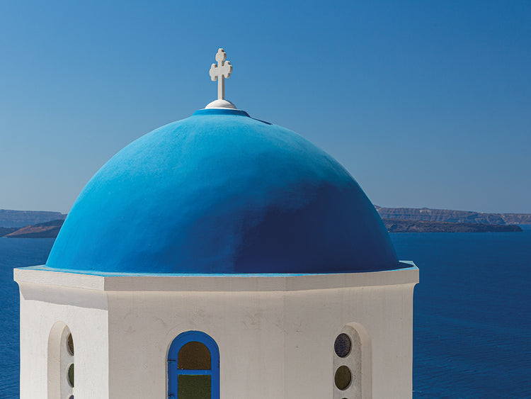 Santorini 6