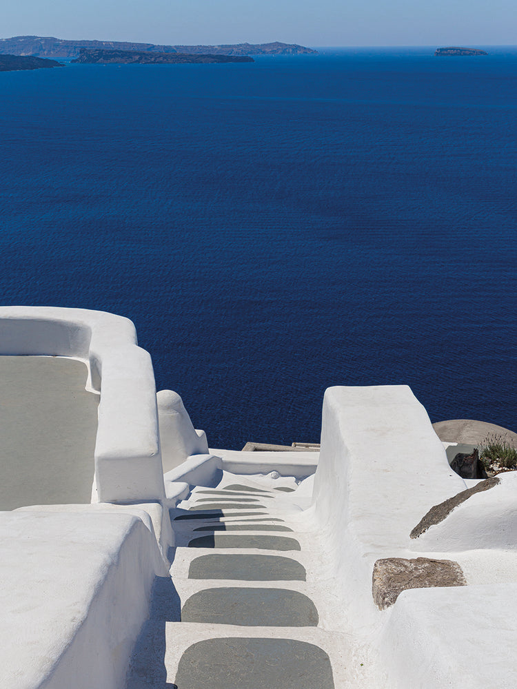 Santorini 7