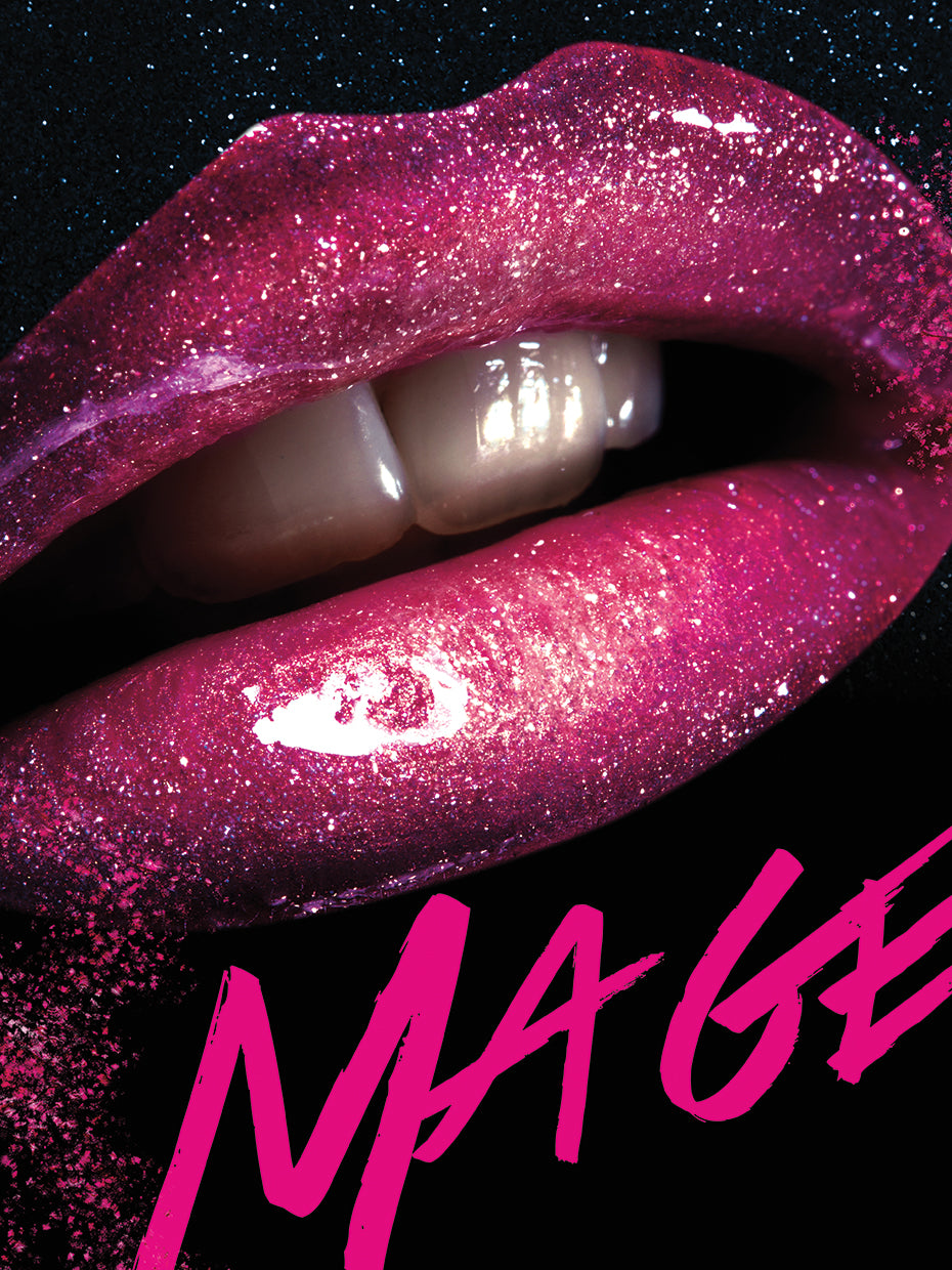 Fashion Three Series 1