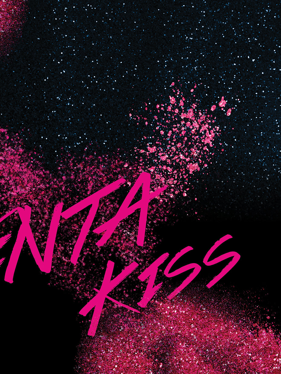 Fashion Three Series 2