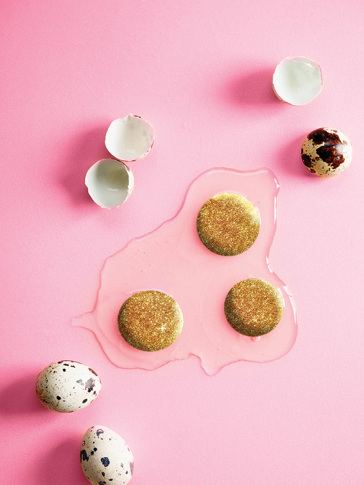 Fashion Three Series 3