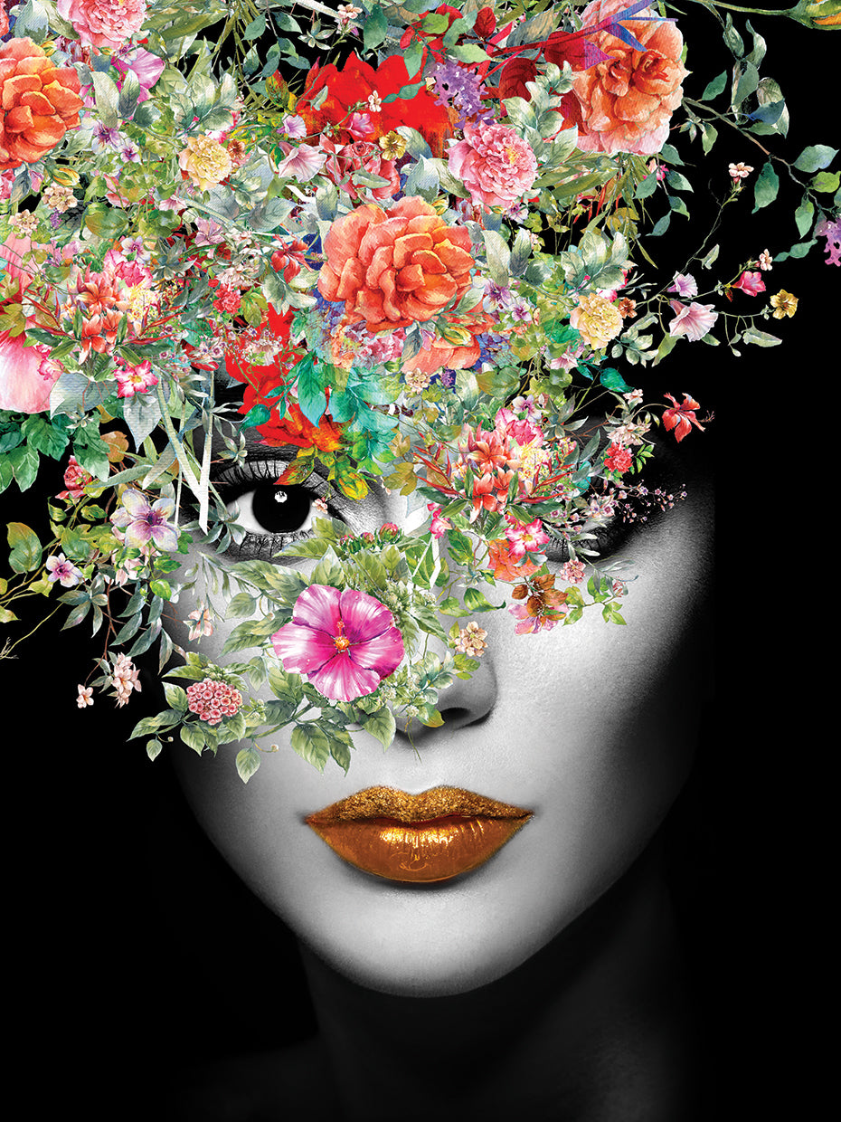 Surrealist 2
