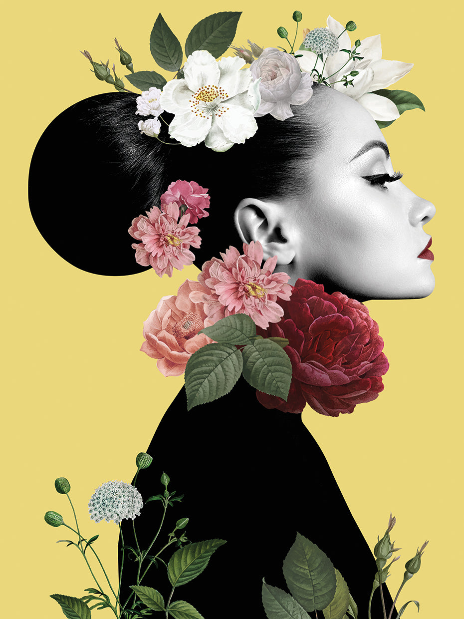 Surrealist 5