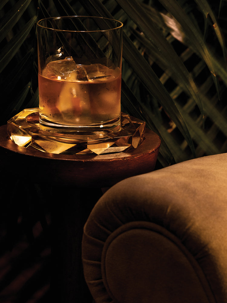 The Gentlemans Club 7