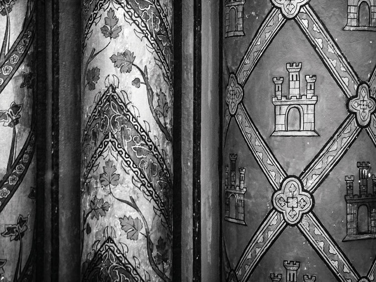 The Cathedral 3