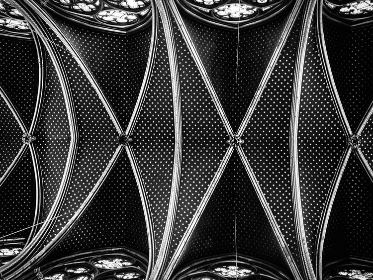 The Cathedral 4