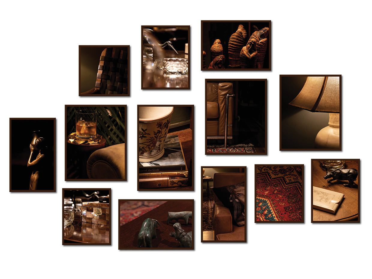 The Gentleman's Club 01