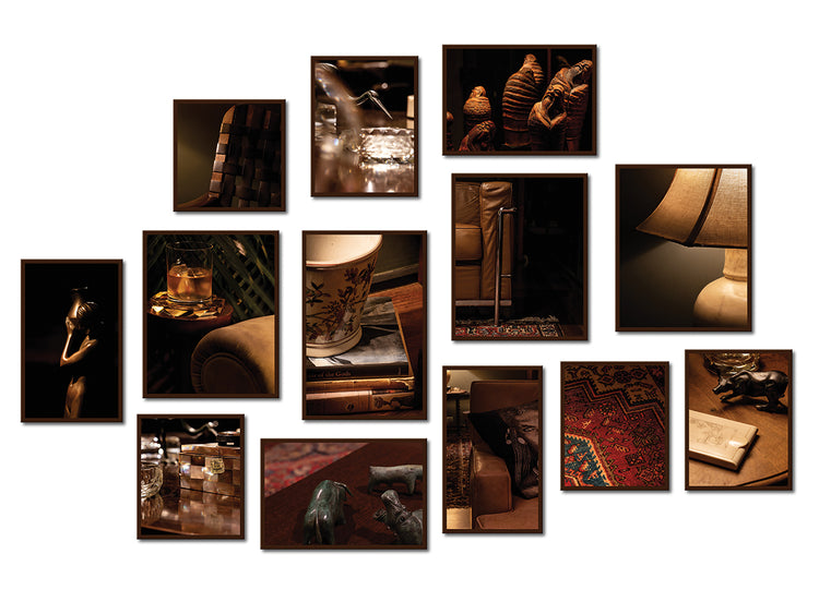 The Gentleman's Club 01