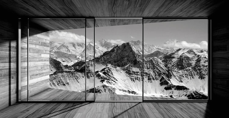 Through The Window 2