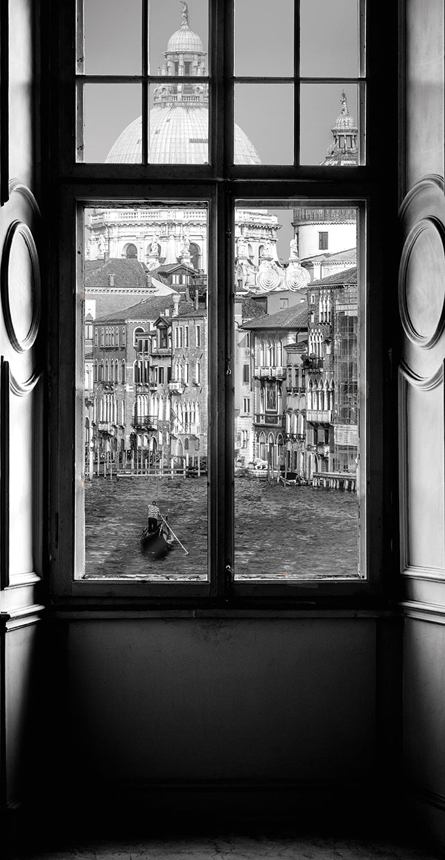 through-the-window-6-alexandre-venancio