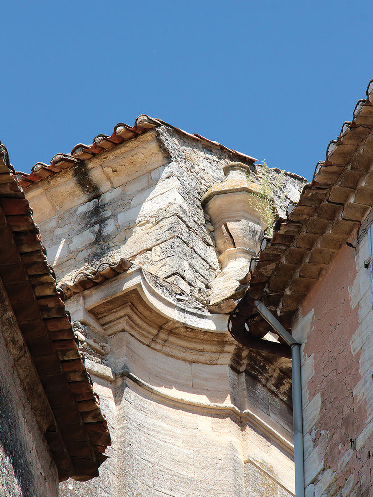 Towards The South 10